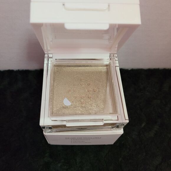 Hank & Henry My Alter Ego Eye Kit - Picture 2 of 5